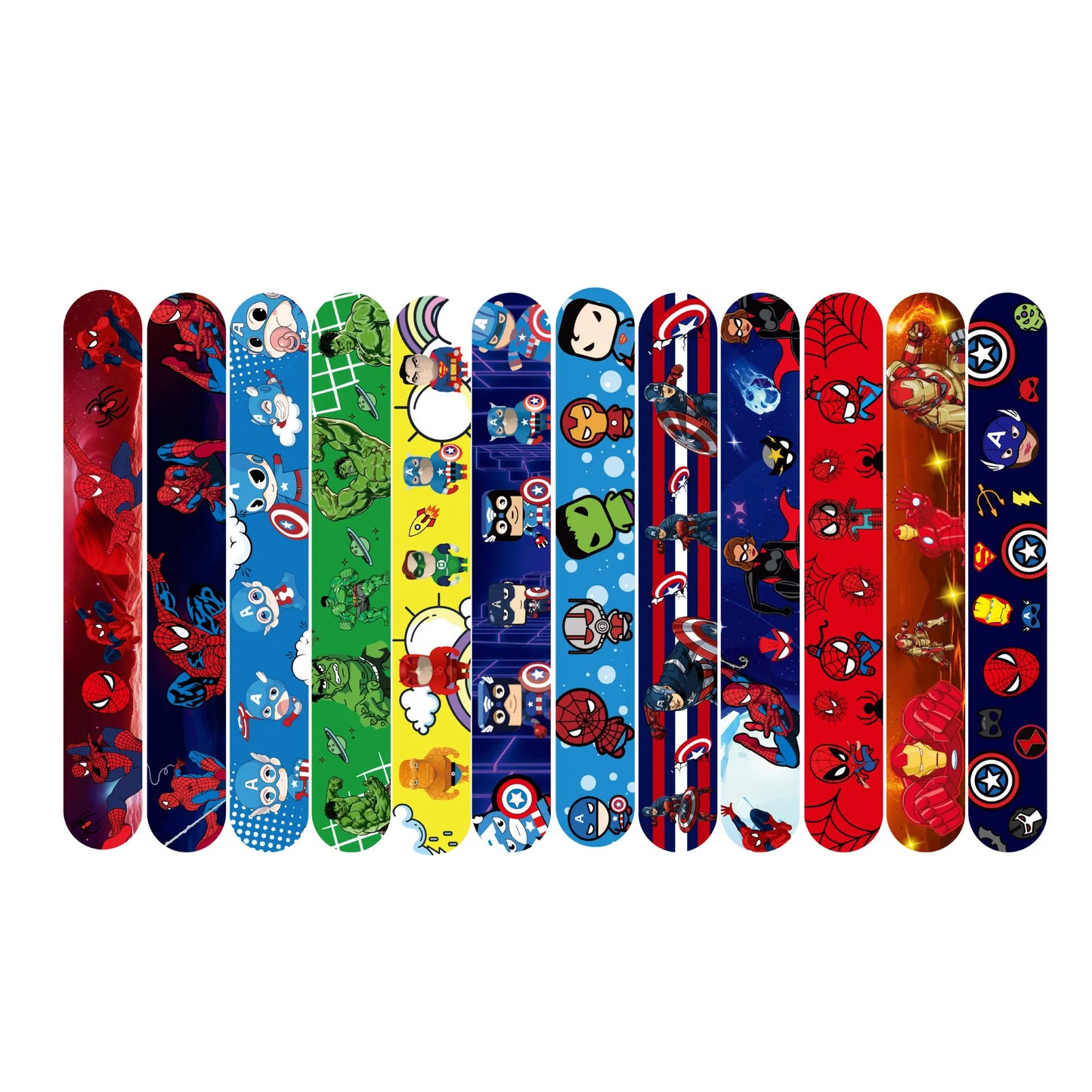 The Avengers Theme Birthday Party Supplies Tablecloths Tableware Sets Plates Cups Napkins Avengers Gifts Party Favors Balloons