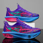 Running Shoes Man Carbon Plate Marathon Casual Sneakers High Quality Lightweight Woman Comfort Athletic Original Sports Shoes