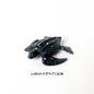 Simulation Chinese Softshell Leatherback Sea Turtle Snapping Turtles Tortoise Ocean Animal Model Education Toy Figures For Kids