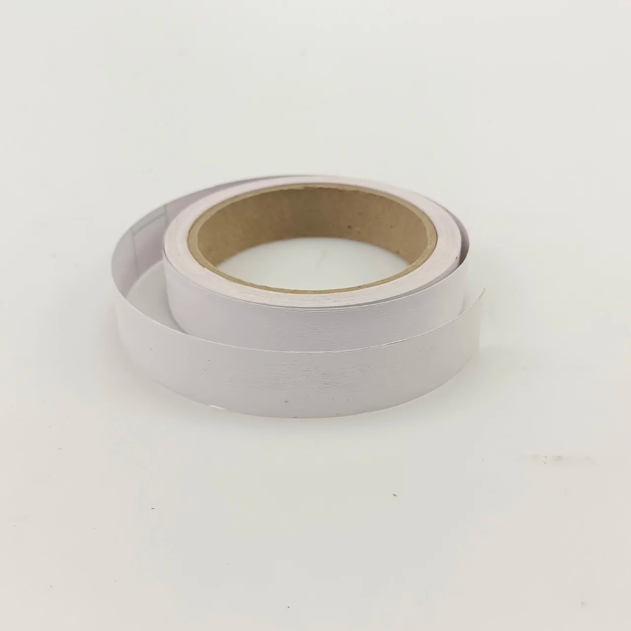 1PC 10M*2CM Wood Grain Edging Tape Thickened Self Adhesive Refurbished Self-adhesive Edge Band PVC Decorative Beauty Seam