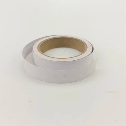 1PC 10M*2CM Wood Grain Edging Tape Thickened Self Adhesive Refurbished Self-adhesive Edge Band PVC Decorative Beauty Seam