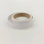 1PC 10M*2CM Wood Grain Edging Tape Thickened Self Adhesive Refurbished Self-adhesive Edge Band PVC Decorative Beauty Seam