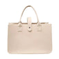 Portable Large Capacity Mummy Bag  Women Felt Shoulder Bag Simple Solid Color Messenger Bag Handbag Travel Casual Crossbody Bags