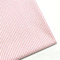 160x50cm Dot Stripe Twill Cotton Sewing Fabric Making Bedding Clothing Handmade Decorative Patch Sewing Cloth