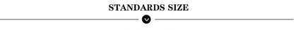Double Breasted 2 Pieces Wedding Attire Slim Fit Separates Mix Match Luxury Beaded Lapel Suits for Men Stage Formal Groom Tuxedo