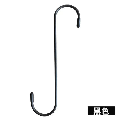 NEW Suspension Disc Service Brake Caliper Hanger Brake Caliper Hooks Automotive Repair Tool S Shape Hook