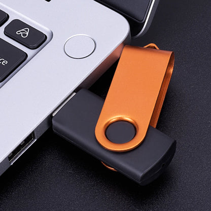 128GB USB 2.0 Flash Drive 64GB Pen Drive 16GB Pendrive 32GB Disk On Key USB Stick 4GB Memory Flash Disk Real Capacity Promotion