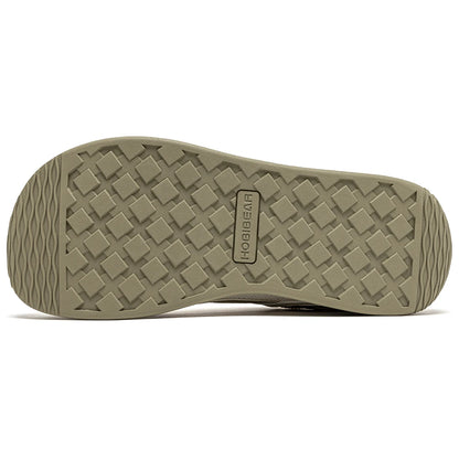 HOBIBEAR Barefoot Shoes Mens Women Wide Toe Box Walking Sneaker Outdoor Minimalist Running Shoes