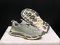 2026 Couple Casual Sneakers, Fashion All-match Non-slip Daily Walking Mafate-Three2 Shoes