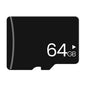 Mini Memory Card Micro cards 8GB 16GB 32GB 64GB 128GB 128MB C10 U3 U1 V30 A1 TF flash drive pendrive stick Storage Device