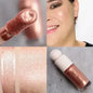 Fashion Rare Beauty Light Silky Touch Highlighter Soft Pinch Liquid Blush Positive Light Brighten Stay Vulnerable Melting Rouge
