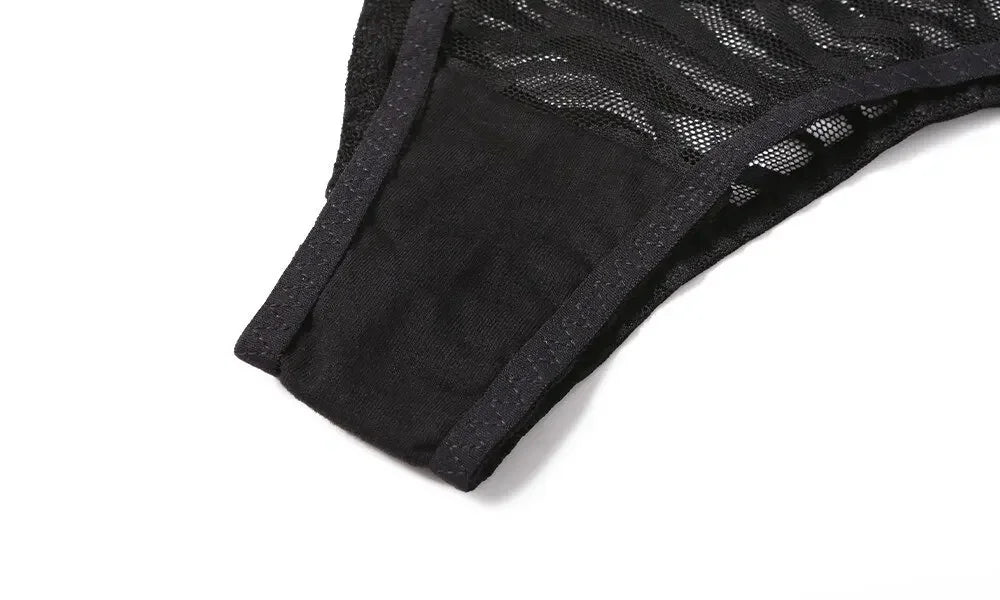 Deep V Push Up Bra Set for Women Summer Small Bust Augment Support Anti Sag Side Flank Control Comfort Sexy Lingerie Suit 32-38