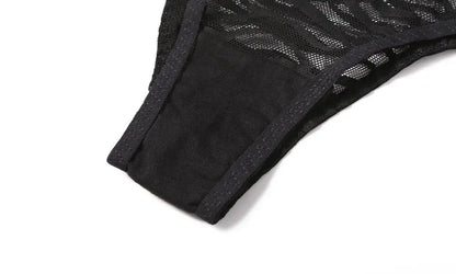 Deep V Push Up Bra Set for Women Summer Small Bust Augment Support Anti Sag Side Flank Control Comfort Sexy Lingerie Suit 32-38