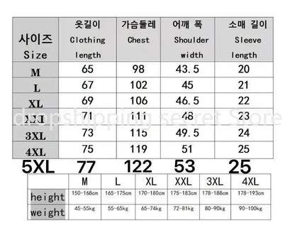 Summer Mesh Ice Silk T-shirt Men's Short Sleeve Round Neck 2026 New Half Sleeve Men Thin Solid Color Tees Top