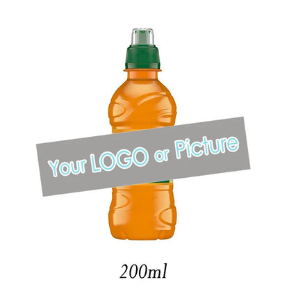 Boss Photo Party Chips Bag Crisp Packets Juice Labels Chocolate Bar Wrapper Person Party Decor Custom Halloween Party Goody Bag
