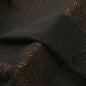 155x45cm Low-stretch 2x2 Polyester Honeycomb Mesh Fabric For Sewing T-shirt Sports Wear Knitted Lining Fabric Cloth TJ10226