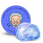 Stress Relief Toys Putty Crystal Vibrant Glass Mud Playdough Reusable Non-Newtonian Fluid Children's Toy Pinchle Birthday Gift