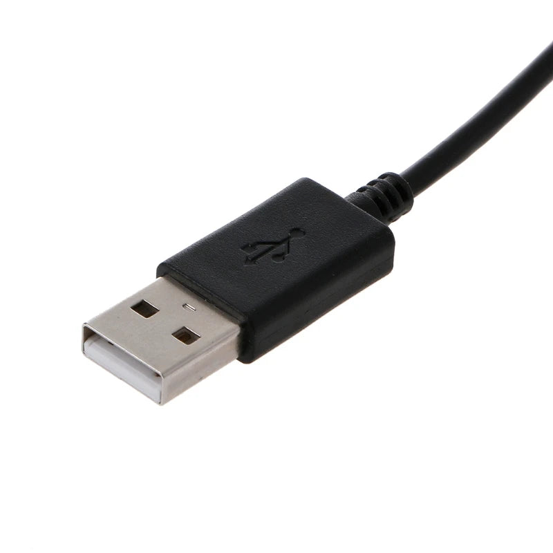 Kabel USB do synchronizacji danych i ładowania do tabletu graficznego Wacom CTL471 CTL671 CTL472 CTL672 CTL490 CTL690
