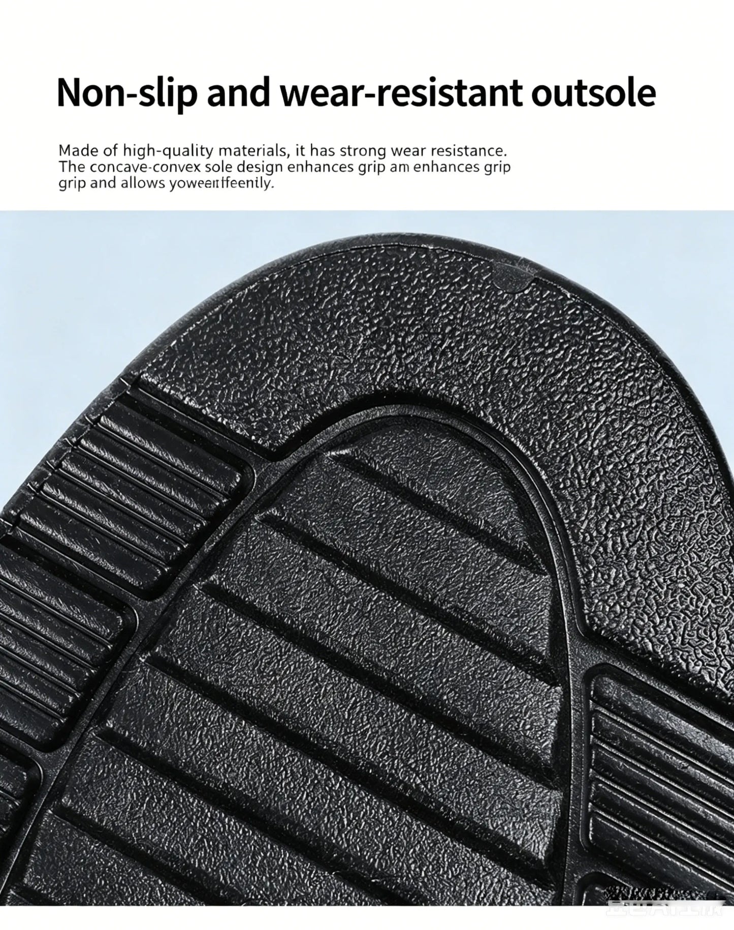 Men Slip On Casual Shoes Mesh Breathable Lightweight Low Cut Cloth Loafers Comfortable Soft Sole Walking Grandpa Shoes Summer