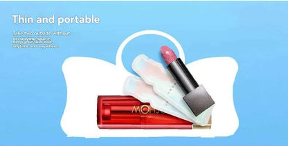 Hydrogen rich water spray, ladies' beauty style, with anti-aging beauty effect