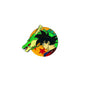 Manga Enamel Pin Anime Lapel Pins Backpacks Cute Things Brooches Badges on Backpack Brooch for Clothes Jewelry Fashion Jewelry A