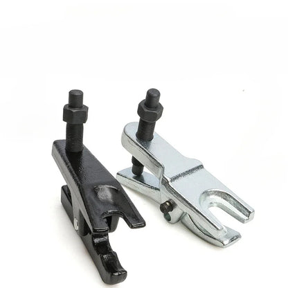 Euro Japanese Ball Joint Extractor  Car Adjustable Ball Joint Separator Puller Multifunctional Puller