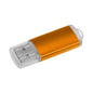 Pendrive 16GB 8GB Czarny Pamięć USB Flash Drive 2.0 32GB Wodoodporny Pen Drive 64GB 128GB Pamięć Flash USB Pendrive z Niestandardowym Logo