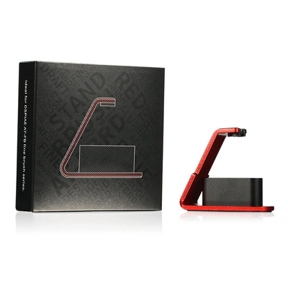 DSPIAE Aluminium Alloy AT-FB Pen Black Red Green Gray AT-FBRD AT-FBBK Hold PBT-2/0 PBT-3/0 PBT-4/0 PBT-5/0 Pen Head