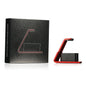 DSPIAE Aluminium Alloy AT-FB Pen Black Red Green Gray AT-FBRD AT-FBBK Hold PBT-2/0 PBT-3/0 PBT-4/0 PBT-5/0 Pen Head