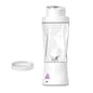 Juicer Machine Kitchen Accessories Battery Extractor Portable Blender Cold Press Smoothie Water Bottles Fruit Slow Blenders