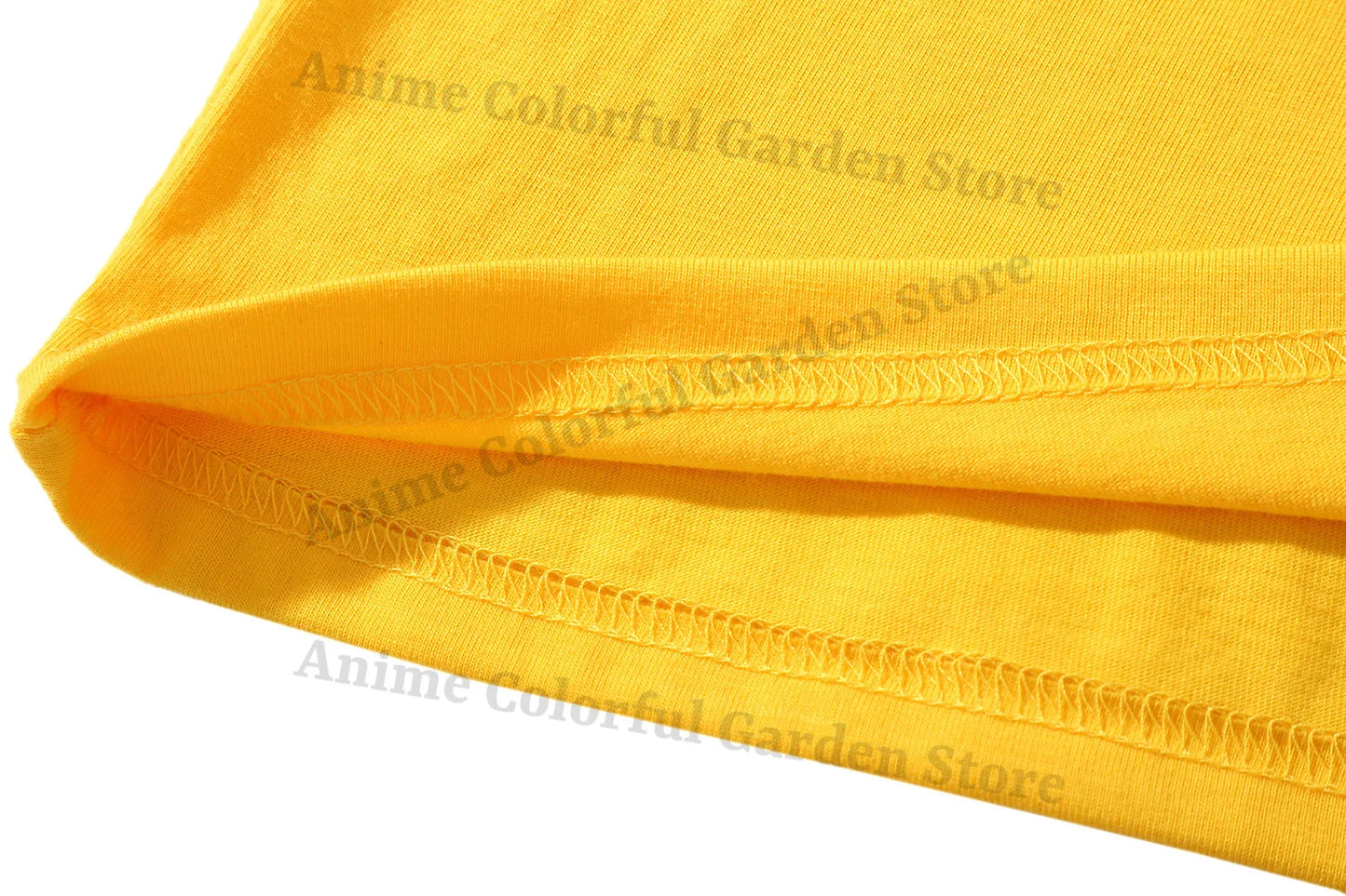 Anime Pokemons Number Printed T-shirts for Boys Girls Pikachu Cartoon Cute Short-sleeved Top Children Summer Fashion T-shirt