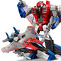 Transformation Robot Car Toys Transforming Figure Tank Aircraft Dinosaur Models Action Figures Children Birthday Gifts For Boys