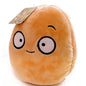41Styles PLANTS VS ZOMBIES 2 Plush Toys 30cm PVZ Sunflower Snow Pea Peashooter Zombie Plush Stuffed Toys Doll Soft Xmas Toy Gift