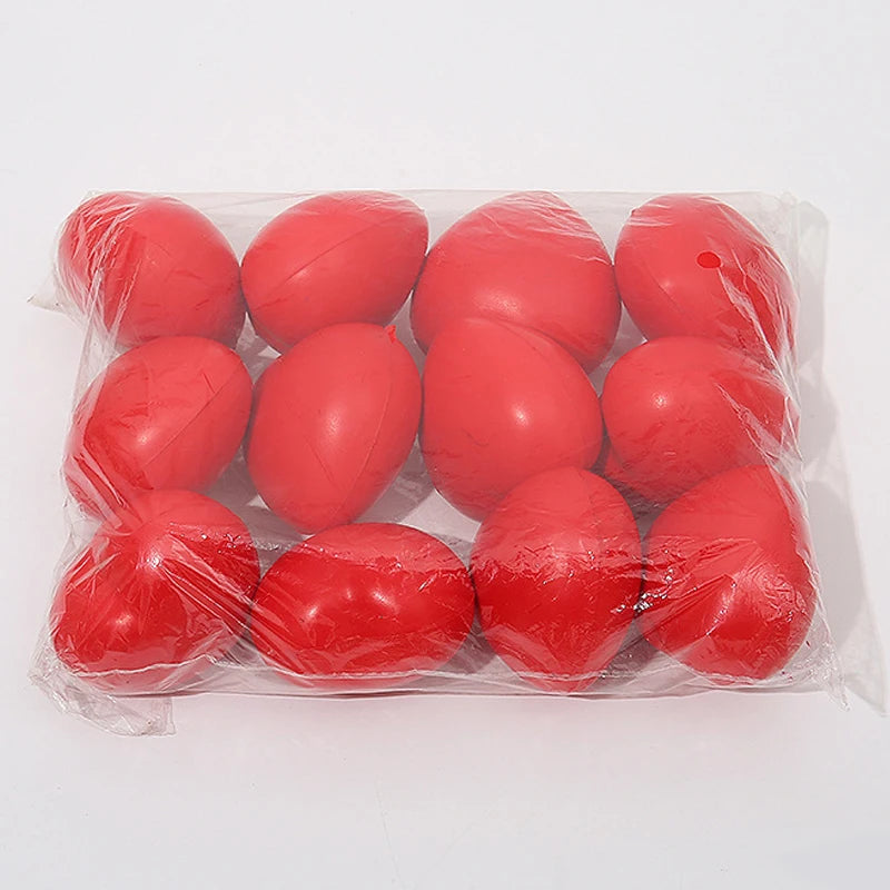 6Pcs Squeeze Ball Stress Relief Ball Funny ADHD Autism Toys Therapy Fidget Anti Anxiety Juguetes Divertidos Y Novedoso