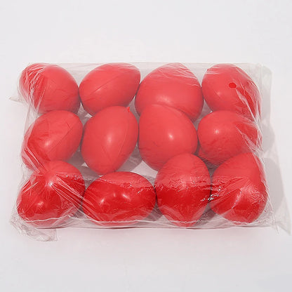 6Pcs Squeeze Ball Stress Relief Ball Funny ADHD Autism Toys Therapy Fidget Anti Anxiety Juguetes Divertidos Y Novedoso