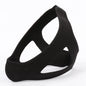 1pcs Anti Snore Chin Strap,Anti-Dry Mouth Chin Strap For CPAP Users, Stop Snoring, Snoreless Sleeping Solution For Men And Women