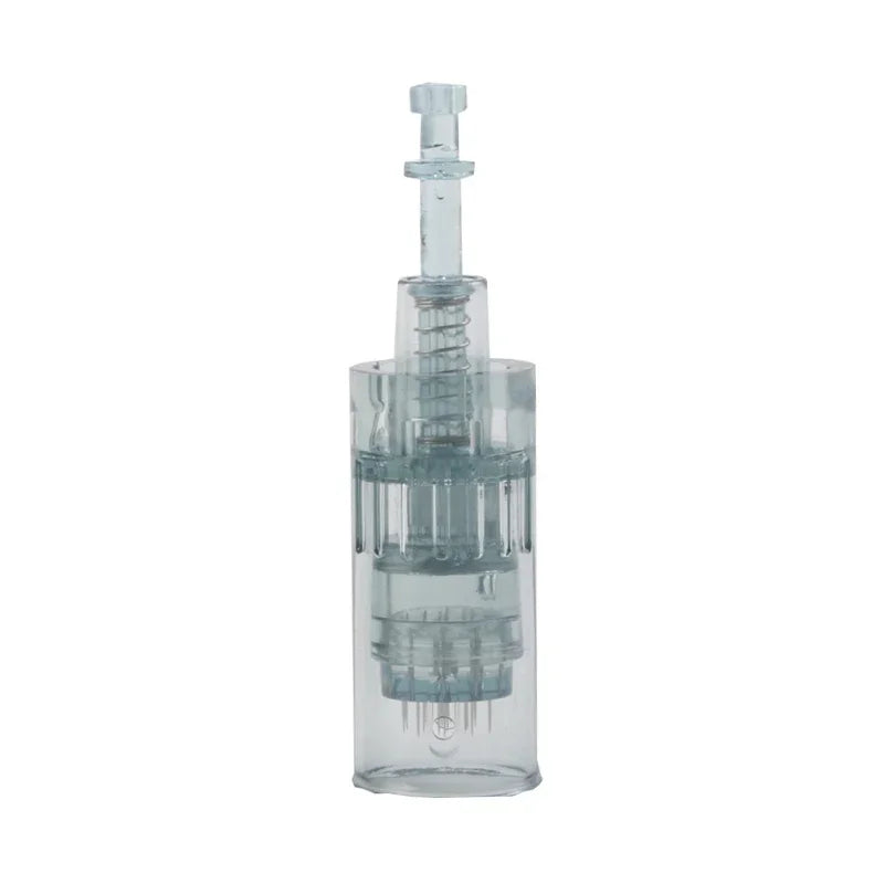 5/10/20/50/100pcs Dr.pen M8 Needle Cartridge Derma Pen Replacement ULTIMA-M8 Microneedling 11/ 16/24/ 36/ 42 Pin 5D Nano Needles