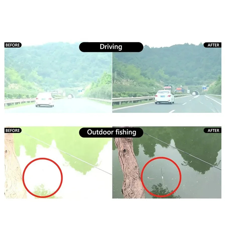 4PCS Fashion Vintage Pattern Cycling Sunglasses Men Women Running Cycling Mountaineering Sport Man Driving Fishing Sun Glasses
