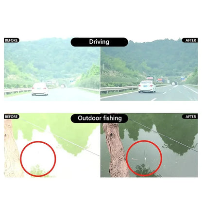 4PCS Fashion Vintage Pattern Cycling Sunglasses Men Women Running Cycling Mountaineering Sport Man Driving Fishing Sun Glasses