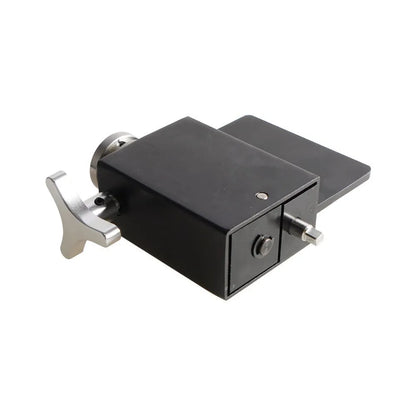 Tubing Beader Tool Manual Bead Roller Intake and Intercooler Piping Crimping Tool Fit 5/8" or Larger ID Tubes Aluminum