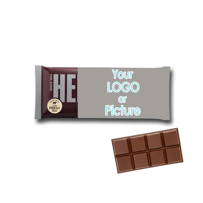 Boss Photo Party Chips Bag Crisp Packets Juice Labels Chocolate Bar Wrapper Person Party Decor Custom Halloween Party Goody Bag