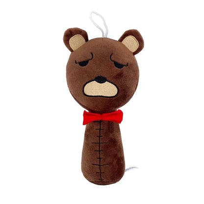 Sprunki Plush Toy Set Sprunky peluche Plushie Soft Hot Game Cartoon Stuff Animal Horror Monster Doll For Birthday Christmas Gift