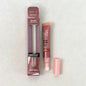 New ELF High Coverage Concealer Foundation Oil Control Anti-sweat Daily Cosmetics
