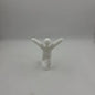Meccha Chameleon Multiple Pose Figure 3D Printed Desk Accessories Party Favors Gifts Funny Office Accessories