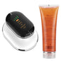 Radio Frequency Beauty Shaping Slimming Instrument Microcurrent Fat Burning Body Sculpt and Tighten Body Shaping EMS Fitness