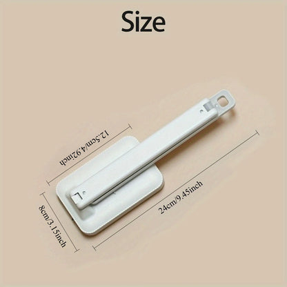 LED desk lamp eye protection touch dimmable LED reading lamp student dormitory bedroom reading USB plug-in study office desk lam