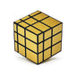 Fast Turning Cube Puzzle For Kids Speedcube IQ Test Brain Teaser Games Children Montessori Educational Toys Zauberwürfel
