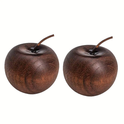 1/2/3Pcs Minimalist Wood Diffuser,Aromatherapy Decor For Car ,Bedroom Living Room, Scented Ornament Lucky Gift & Blessing Decor