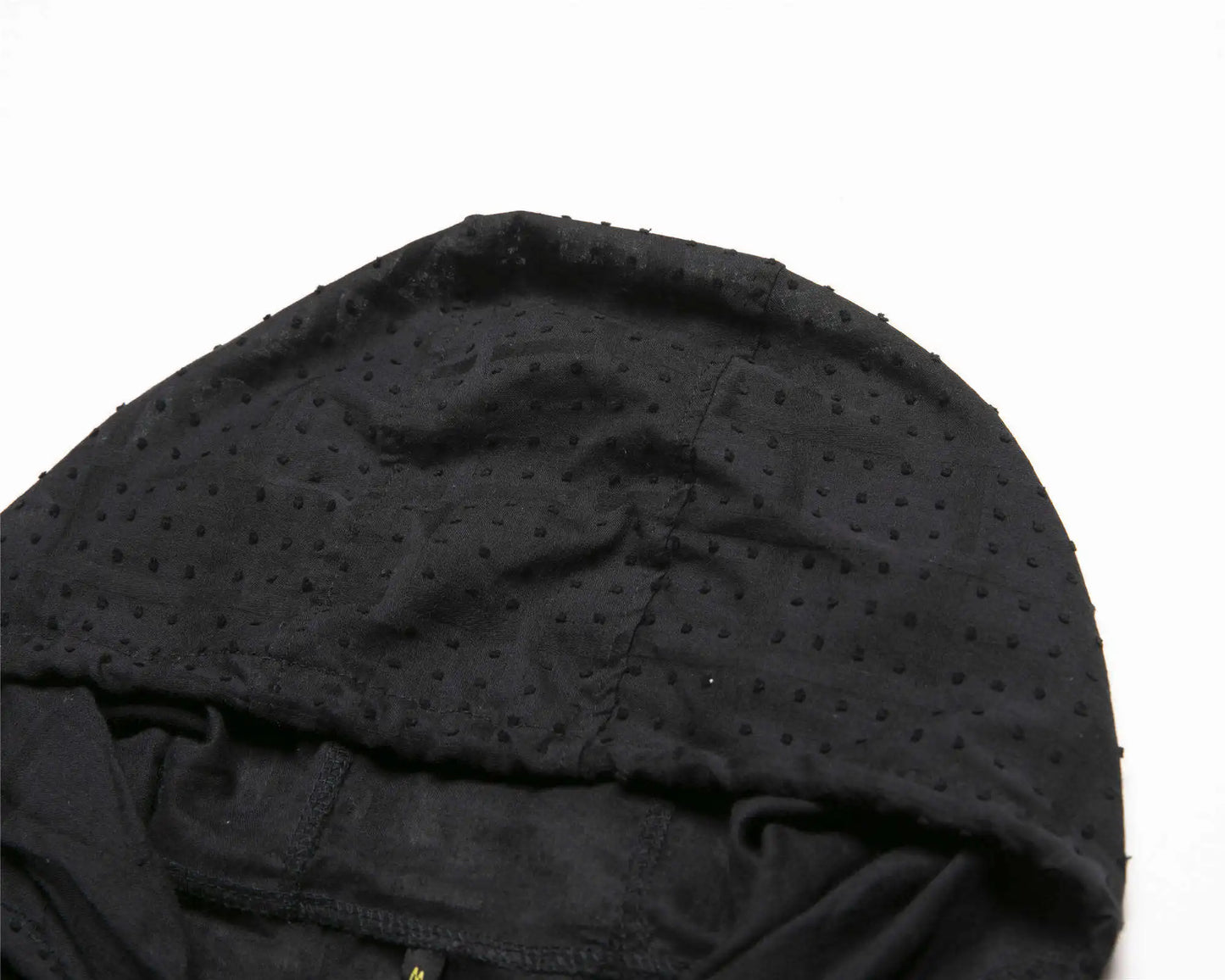 2026 Summer New Fashion Plaid Zipper Sleeveless Hooded Cardigan T-Shirt Men's Slim Sports Breathable Fitness Top