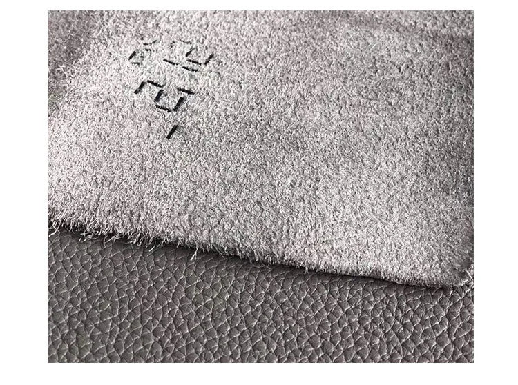 Women's Handbag 2025 New Style Top Layer Cowhide Leather Lundy Mini Doctor Bag Genuine Leather Handbag Single Shoulder Crossb...